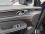 Lynk & Co 01 Zwarte hemel rolhoes 360 camera 75km RANGE 1.5