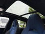 Lynk & Co 01 Zwarte hemel rolhoes 360 camera 75km RANGE 1.5