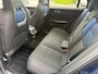 Lynk & Co 01 Zwarte hemel rolhoes 360 camera 75km RANGE 1.5