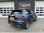 Lynk & Co 01 Zwarte hemel rolhoes 360 camera 75km RANGE 1.5