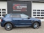 Lynk & Co 01 Zwarte hemel rolhoes 360 camera 75km RANGE 1.5