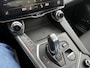 Lynk & Co 01 Zwarte hemel rolhoes 360 camera 75km RANGE 1.5