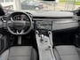 Lynk & Co 01 Zwarte hemel rolhoes 360 camera 75km RANGE 1.5