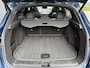Lynk & Co 01 Zwarte hemel rolhoes 360 camera 75km RANGE 1.5