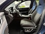 Lynk & Co 01 Zwarte hemel rolhoes 360 camera 75km RANGE 1.5