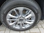 Ford Focus Wagon 1.0T 125pk Hybride Titanium Style | LENTEDEALS | Climate control | Navigatie | Lm velgen | Camera | Adaptieve cruise control
