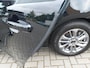 Ford Focus Wagon 1.0T 125pk Hybride Titanium Style | LENTEDEALS | Climate control | Navigatie | Lm velgen | Camera | Adaptieve cruise control