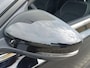 Ford Focus Wagon 1.0T 125pk Hybride Titanium Style | LENTEDEALS | Climate control | Navigatie | Lm velgen | Camera | Adaptieve cruise control