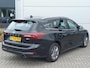 Ford Focus Wagon 1.0T 125pk Hybride Titanium Style | LENTEDEALS | Climate control | Navigatie | Lm velgen | Camera | Adaptieve cruise control