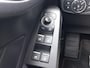Ford Focus Wagon 1.0T 125pk Hybride Titanium Style | LENTEDEALS | Climate control | Navigatie | Lm velgen | Camera | Adaptieve cruise control
