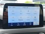 Ford Focus Wagon 1.0T 125pk Hybride Titanium Style | LENTEDEALS | Climate control | Navigatie | Lm velgen | Camera | Adaptieve cruise control