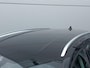 Ford Focus Wagon 1.0T 125pk Hybride Titanium Style | LENTEDEALS | Climate control | Navigatie | Lm velgen | Camera | Adaptieve cruise control