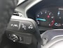 Ford Focus Wagon 1.0T 125pk Hybride Titanium Style | LENTEDEALS | Climate control | Navigatie | Lm velgen | Camera | Adaptieve cruise control