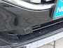 Ford Focus Wagon 1.0T 125pk Hybride Titanium Style | LENTEDEALS | Climate control | Navigatie | Lm velgen | Camera | Adaptieve cruise control
