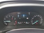 Ford Focus Wagon 1.0T 125pk Hybride Titanium Style | LENTEDEALS | Climate control | Navigatie | Lm velgen | Camera | Adaptieve cruise control