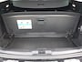 Ford Focus Wagon 1.0T 125pk Hybride Titanium Style | LENTEDEALS | Climate control | Navigatie | Lm velgen | Camera | Adaptieve cruise control