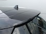 Ford Focus Wagon 1.0T 125pk Hybride Titanium Style | LENTEDEALS | Climate control | Navigatie | Lm velgen | Camera | Adaptieve cruise control