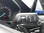 Ford Focus Wagon 1.0T 125pk Hybride Titanium Style | LENTEDEALS | Climate control | Navigatie | Lm velgen | Camera | Adaptieve cruise control