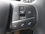 Ford Focus Wagon 1.0T 125pk Hybride Titanium Style | LENTEDEALS | Climate control | Navigatie | Lm velgen | Camera | Adaptieve cruise control