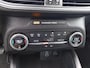 Ford Focus Wagon 1.0T 125pk Hybride Titanium Style | LENTEDEALS | Climate control | Navigatie | Lm velgen | Camera | Adaptieve cruise control