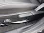 Ford Focus Wagon 1.0T 125pk Hybride Titanium Style | LENTEDEALS | Climate control | Navigatie | Lm velgen | Camera | Adaptieve cruise control
