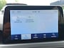 Ford Focus Wagon 1.0T 125pk Hybride Titanium Style | LENTEDEALS | Climate control | Navigatie | Lm velgen | Camera | Adaptieve cruise control