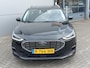 Ford Focus Wagon 1.0T 125pk Hybride Titanium Style | LENTEDEALS | Climate control | Navigatie | Lm velgen | Camera | Adaptieve cruise control