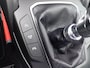 Ford Focus Wagon 1.0T 125pk Hybride Titanium Style | LENTEDEALS | Climate control | Navigatie | Lm velgen | Camera | Adaptieve cruise control