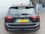 Ford Focus Wagon 1.0T 125pk Hybride Titanium Style | LENTEDEALS | Climate control | Navigatie | Lm velgen | Camera | Adaptieve cruise control