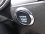 Ford Focus Wagon 1.0T 125pk Hybride Titanium Style | LENTEDEALS | Climate control | Navigatie | Lm velgen | Camera | Adaptieve cruise control