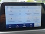 Ford Focus Wagon 1.0T 125pk Hybride Titanium Style | LENTEDEALS | Climate control | Navigatie | Lm velgen | Camera | Adaptieve cruise control