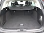Ford Focus Wagon 1.0T 125pk Hybride Titanium Style | LENTEDEALS | Climate control | Navigatie | Lm velgen | Camera | Adaptieve cruise control