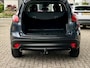 Mazda CX-5 2.0 TS+ 4WD Automaat Trekhaak Navi Stoelverwarming