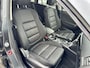 Mazda CX-5 2.0 TS+ 4WD Automaat Trekhaak Navi Stoelverwarming
