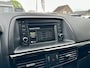 Mazda CX-5 2.0 TS+ 4WD Automaat Trekhaak Navi Stoelverwarming