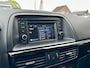 Mazda CX-5 2.0 TS+ 4WD Automaat Trekhaak Navi Stoelverwarming