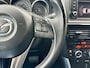 Mazda CX-5 2.0 TS+ 4WD Automaat Trekhaak Navi Stoelverwarming