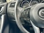 Mazda CX-5 2.0 TS+ 4WD Automaat Trekhaak Navi Stoelverwarming