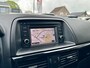 Mazda CX-5 2.0 TS+ 4WD Automaat Trekhaak Navi Stoelverwarming