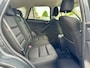Mazda CX-5 2.0 TS+ 4WD Automaat Trekhaak Navi Stoelverwarming