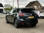 Mazda CX-5 2.0 TS+ 4WD Automaat Trekhaak Navi Stoelverwarming