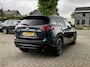 Mazda CX-5 2.0 TS+ 4WD Automaat Trekhaak Navi Stoelverwarming