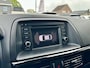 Mazda CX-5 2.0 TS+ 4WD Automaat Trekhaak Navi Stoelverwarming