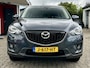 Mazda CX-5 2.0 TS+ 4WD Automaat Trekhaak Navi Stoelverwarming