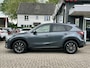 Mazda CX-5 2.0 TS+ 4WD Automaat Trekhaak Navi Stoelverwarming