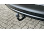 Mazda CX-5 2.0 TS+ 4WD Automaat Trekhaak Navi Stoelverwarming