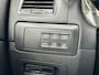 Mazda CX-5 2.0 TS+ 4WD Automaat Trekhaak Navi Stoelverwarming