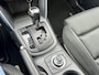Mazda CX-5 2.0 TS+ 4WD Automaat Trekhaak Navi Stoelverwarming