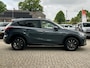 Mazda CX-5 2.0 TS+ 4WD Automaat Trekhaak Navi Stoelverwarming