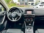 Mazda CX-5 2.0 TS+ 4WD Automaat Trekhaak Navi Stoelverwarming